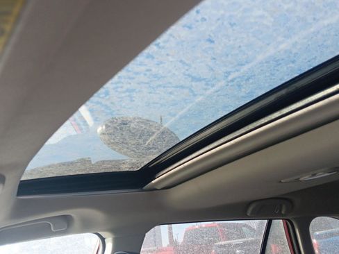 Used 2024 Subaru Outback Limited image 13