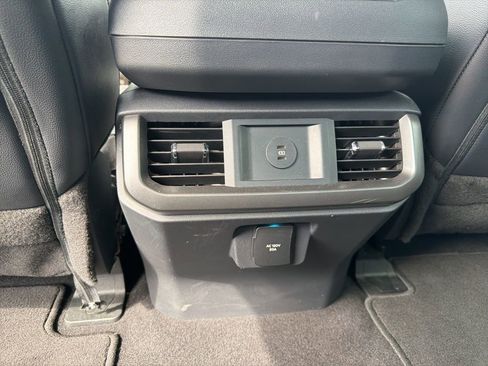 Used 2025 Ford F150 Tremor w/ Bed Utility Package AWD/4WD image 52