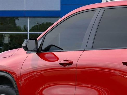 New 2026 Buick Enclave Sport Touring w/ Power Package image 12