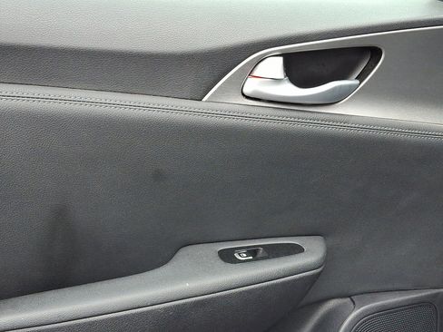 Used 2019 Kia Stinger GT image 19