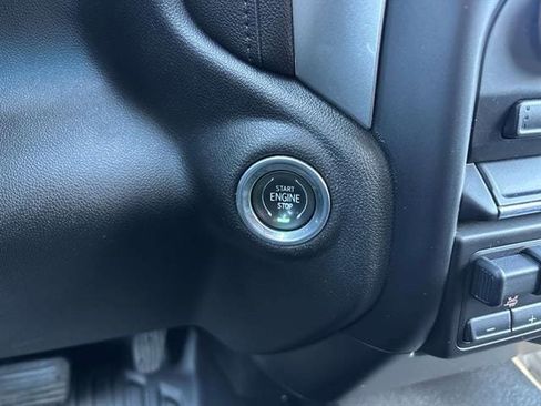 Used 2019 Chevrolet Silverado 1500 LT w/ True North Edition AWD/4WD image 23