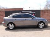 Used 2008 MAZDA MAZDA3 i Touring image 5