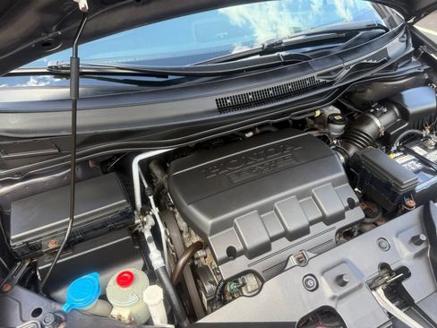 Used 2015 Honda Odyssey EX image 62