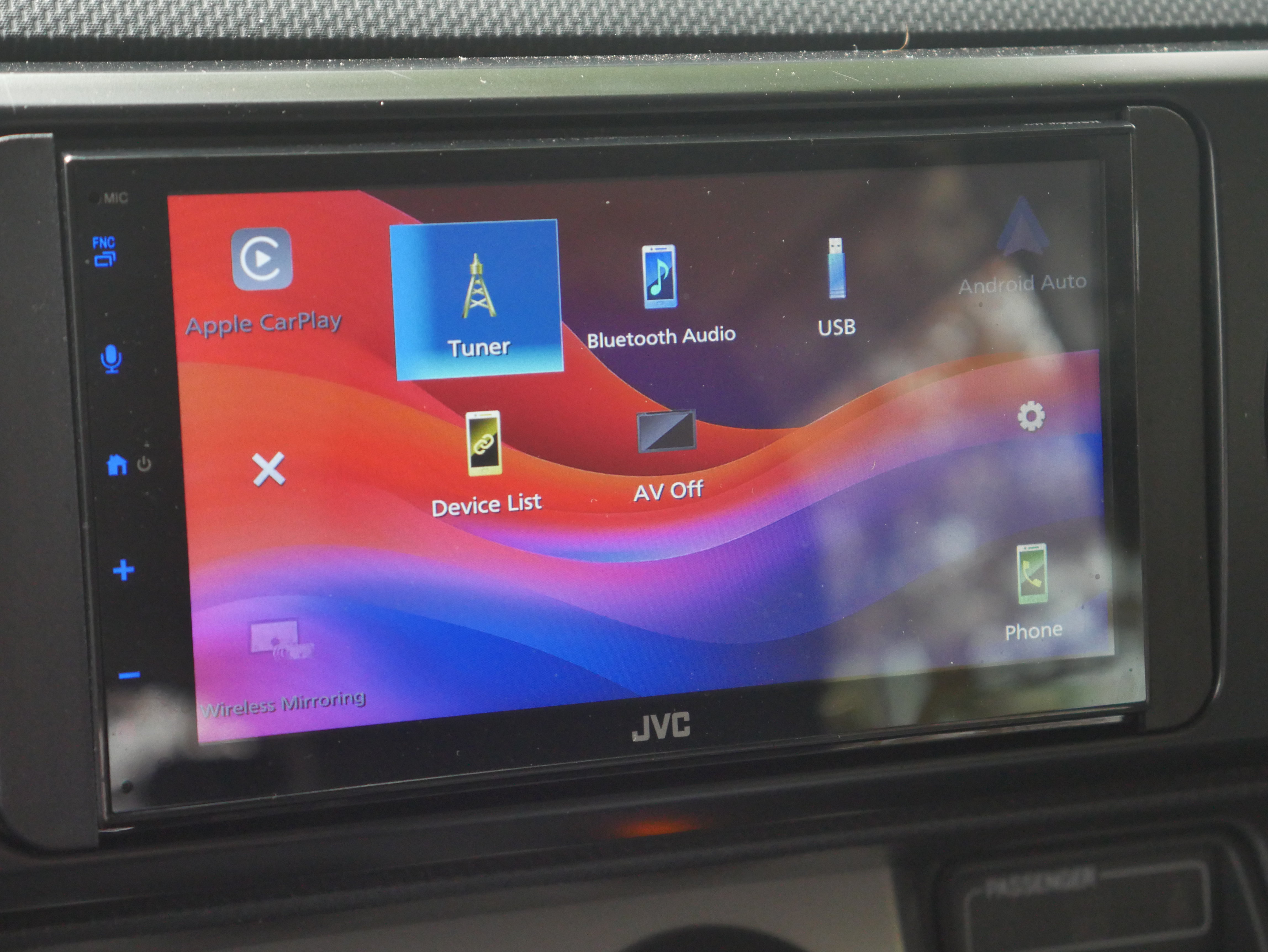 Used 2012 Scion xB FWD image 11
