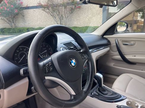 Used 2010 BMW 128i Coupe RWD image 18
