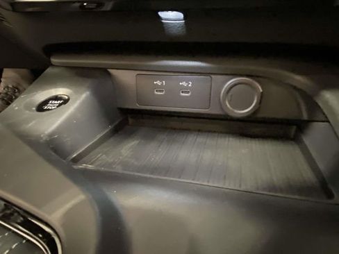 New 2026 Nissan Sentra SV w/ Floor Mat Package image 20