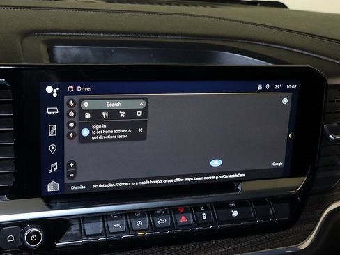 Used 2023 Chevrolet Silverado 1500 LT image 21