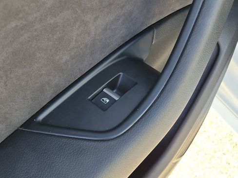 Used 2018 Audi S4 Prestige w/ Prestige Package image 14