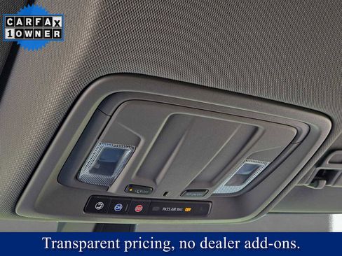 Used 2019 GMC Sierra 1500 SLE w/ SLE Value Package image 28