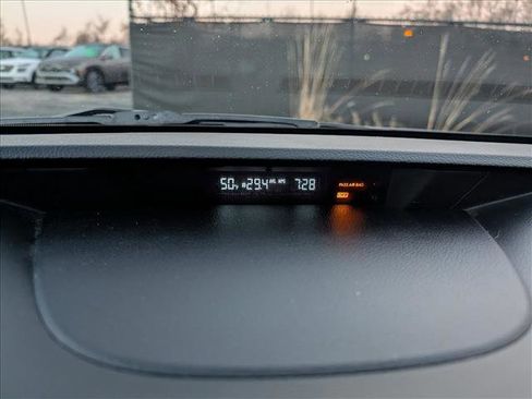 Used 2012 Subaru Legacy 2.5i image 33