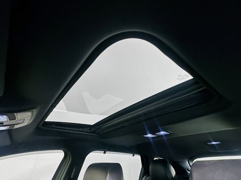 Used 2017 MAZDA CX-9 Grand Touring image 27