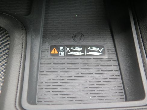 New 2026 Cadillac CT5 Sport image 14