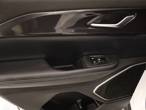 Used 2022 Jeep Grand Cherokee Altitude image 17