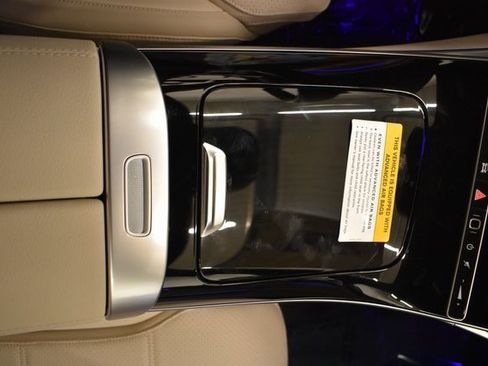 New 2026 Mercedes-Benz C 300 4MATIC image 31