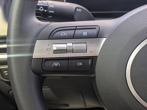 New 2026 Hyundai Santa Cruz SEL image 25