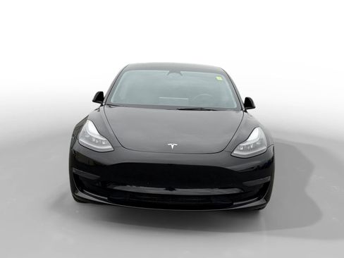 Used 2023 Tesla Model 3 Standard Range RWD image 8
