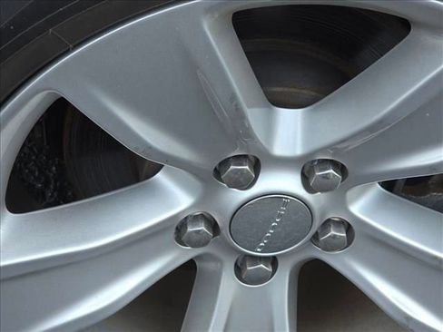 Used 2023 Dodge Challenger SXT RWD image 26