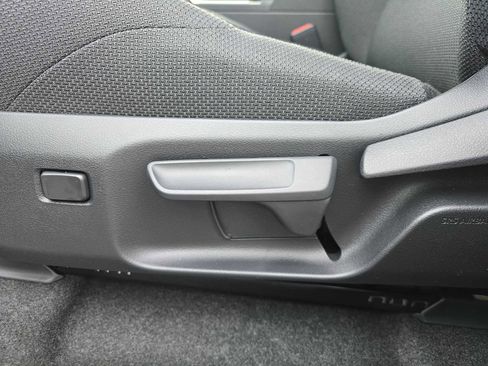 New 2026 Toyota 4Runner SR5 image 55