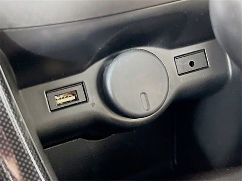 Used 2019 Buick Cascada Sport Touring image 20