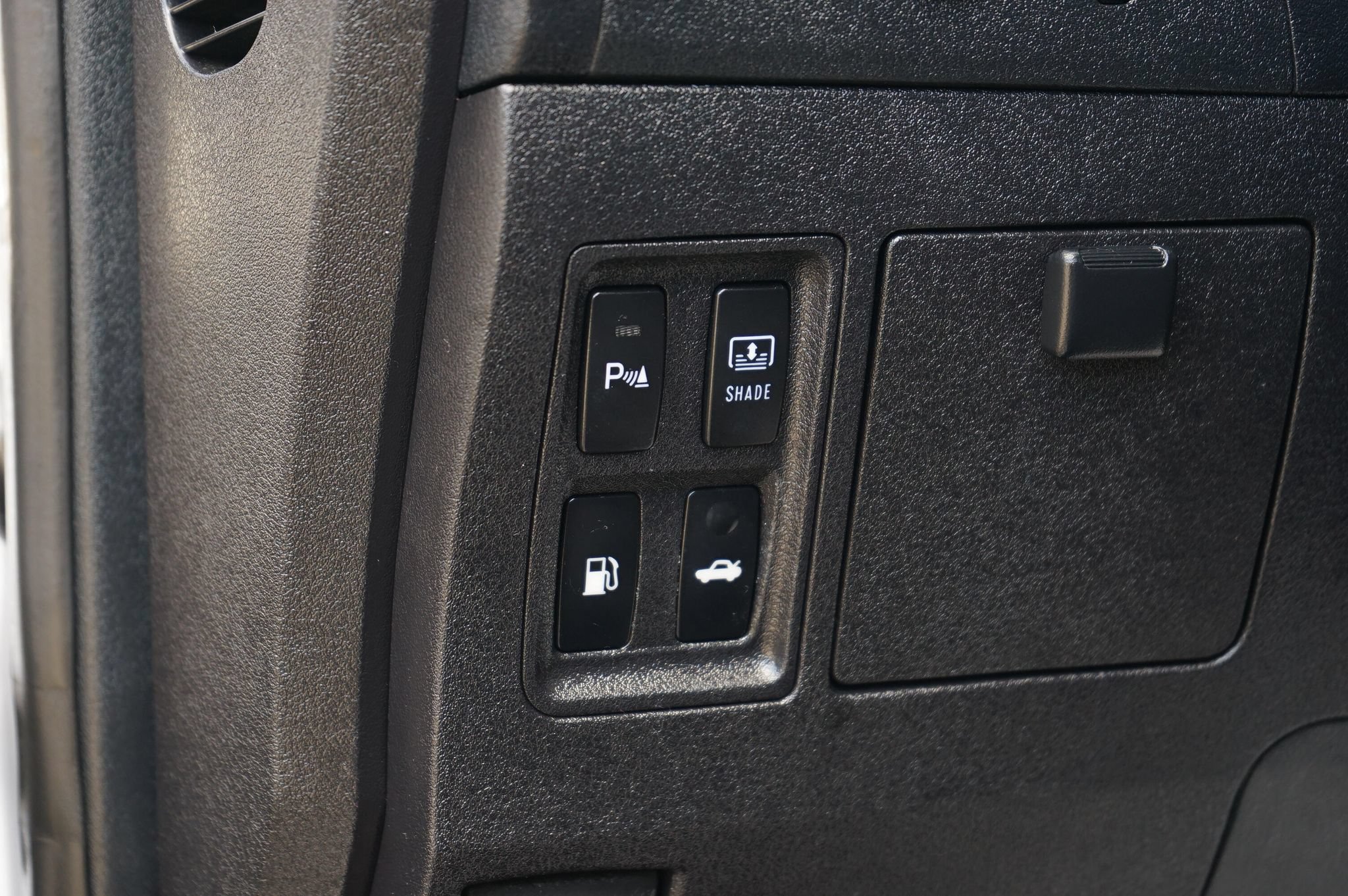 Used 2012 Lexus ES 350 FWD image 13