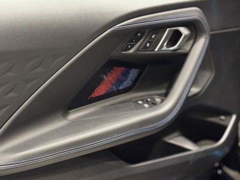 New 2026 BMW M2 w/ Lighting Package image 17