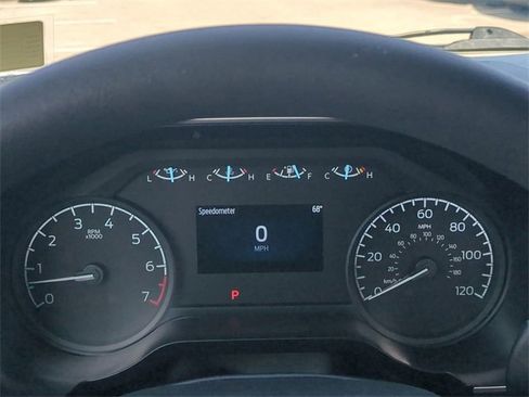 Certified 2023 Ford F150 XL image 24