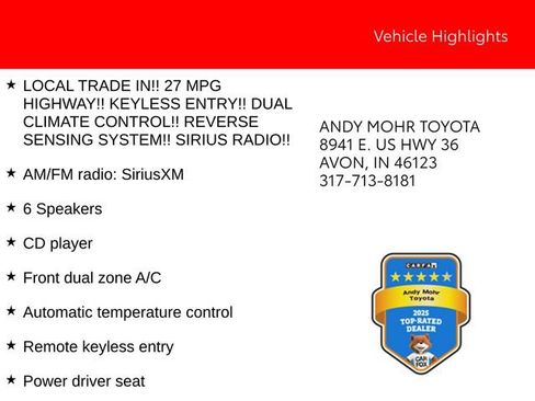 Used 2013 Ford Edge SEL FWD image 2