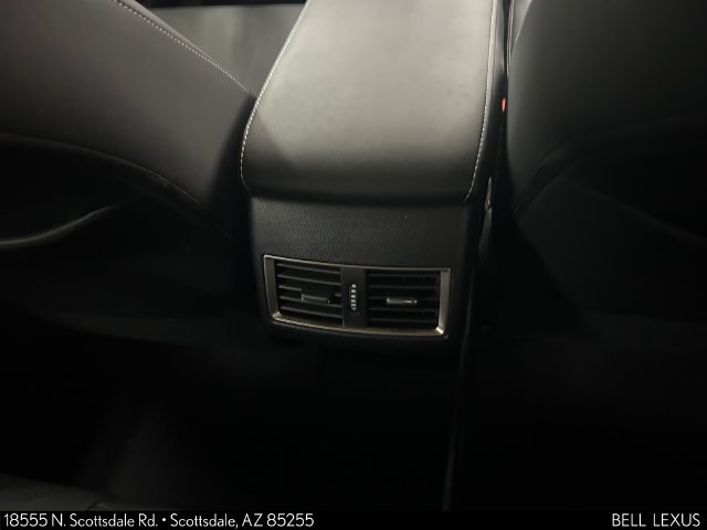 Used 2021 Lexus NX 300 FWD w/ Premium Package image 14