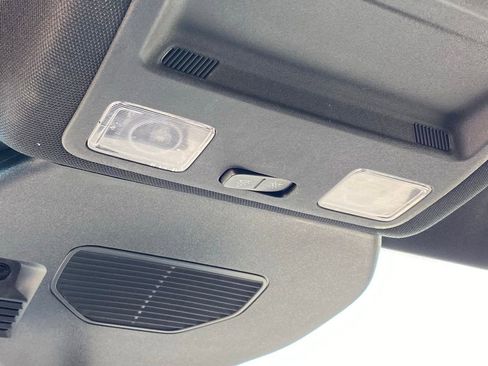 Used 2025 Ford Escape ST-Line FWD image 23
