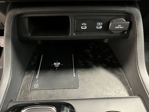 New 2026 Honda Pilot TrailSport image 21