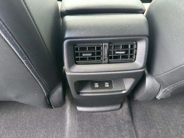 Used 2024 Honda CR-V Sport Touring image 17