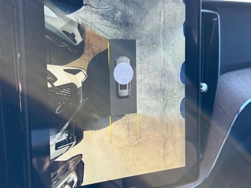 New 2026 Volvo XC60 B5 Plus w/ Climate Package image 15