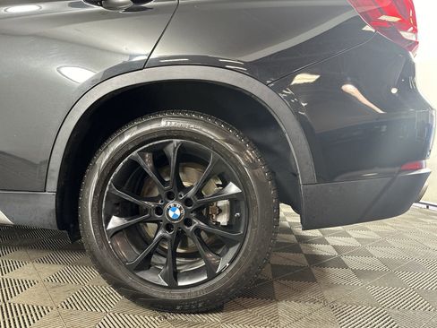 Used 2017 BMW X5 xDrive35i image 28