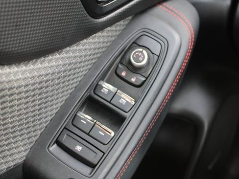 Certified 2024 Subaru Forester Sport image 32