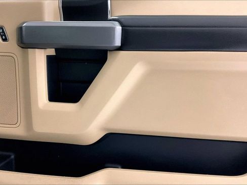 Used 2017 Ford F150 XLT w/ Equipment Group 301A Mid image 23