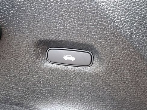 Used 2025 Honda Civic LX image 25