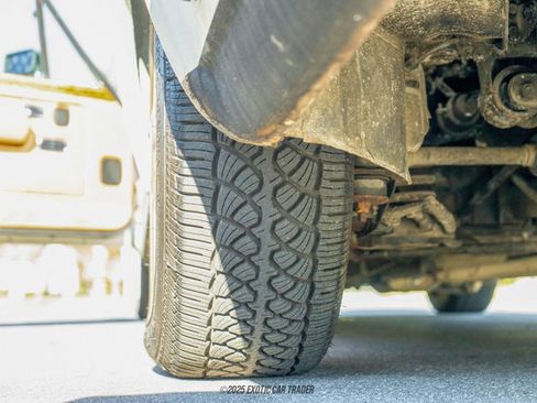 Used 1990 Rolls-Royce Silver Spur II image 70