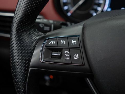 Used 2022 Maserati Levante GT image 14