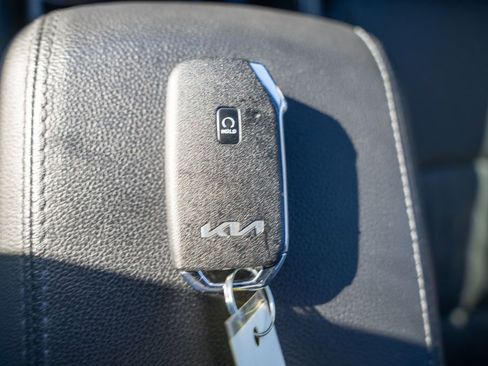 Used 2024 Kia Sportage X-Line image 36