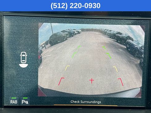 New 2026 Subaru Outback Limited image 17