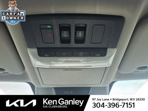 Used 2023 Nissan Rogue SV w/ SV Premium B Package AWD/4WD image 20