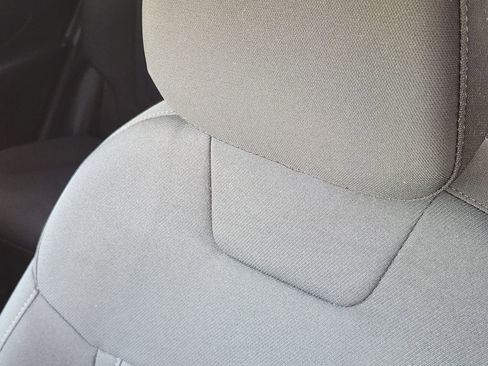 Used 2023 Hyundai Tucson SEL w/ Cargo Package image 14