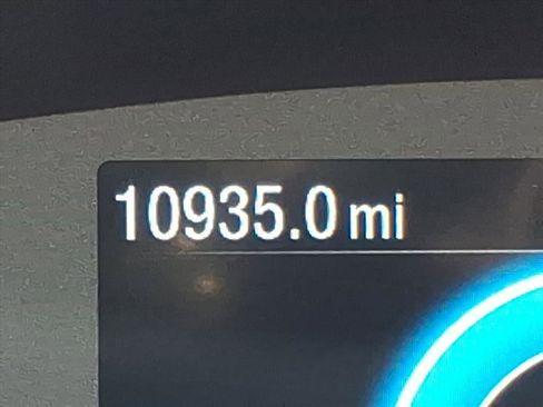 Used 2022 Ford Escape SE w/ Convenience Package image 22