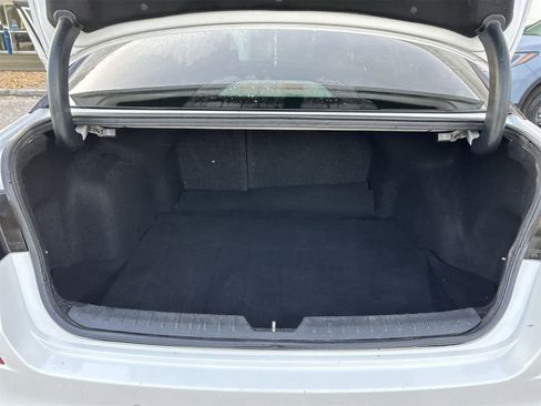 Used 2019 Kia Optima LX image 19