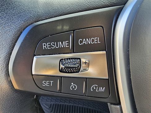 Certified 2023 BMW X5 xDrive40i w/ Premium Package image 20