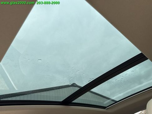 Used 2018 Audi Q5 2.0T Premium Plus w/ Premium Plus Package image 12