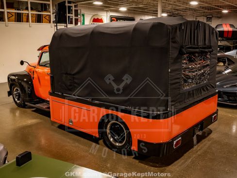 Used 2003 GMC Sierra 3500 SLE RWD image 6