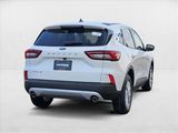 New 2024 Ford Escape Active w/ Tech Pack #2 image 2