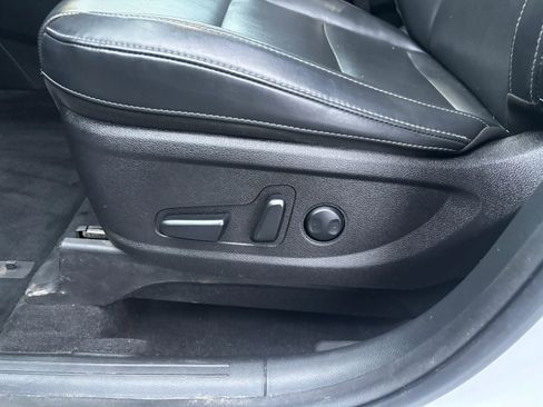 Used 2020 Kia Telluride S image 14