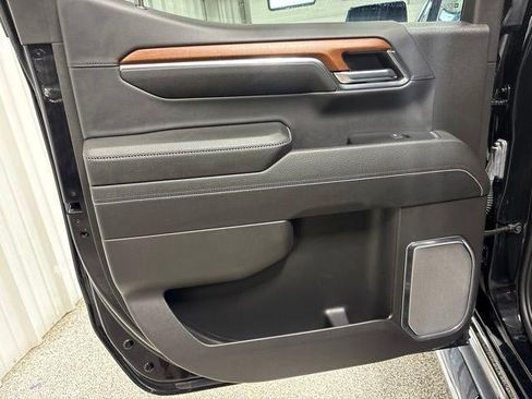 Used 2023 GMC Sierra 1500 Denali AWD/4WD image 27